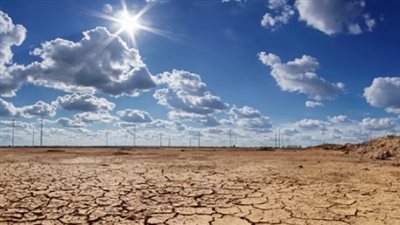 الوزراء: 4 تريليونات دولار مطلوبة سنويًّا للبلدان النامية لمواجهة التغير المناخي 