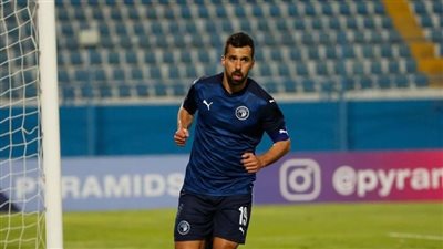 انتهت تمامًا.. عبد الله السعيد لاعبًا في الزمالك والنادي يقيده باتحاد الكرة