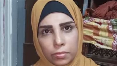 تفاصيل اعتداء شخص على زوجته بعدما اكتشفت خيانته بمنطقة فيصل