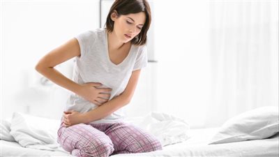 تسبب الاكتئاب واضطرابات النوم..أعراض جرثومة المعدة النفسية