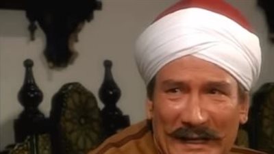 أحمد خليل: حزين من توفيق عبد الحميد لهذا السبب | فيديو