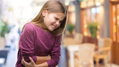 أطعمة للأطفال مرضى الاضطراب في المعدة.. تعرف عليها