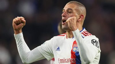 حقيقة اهتمام النصر السعودي بالتعاقد مع إسلام سليماني