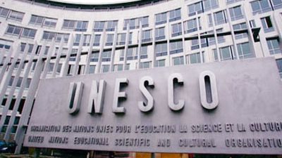 اليونسكو تقدم منحتين لباحثتين مصريتين بقيمة 20 ألف يورو