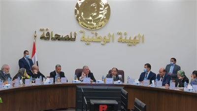 وزير المالية: ميكنة الاقتصاد ترفع حجم الناتج المحلى وترتقي بمعيشة المواطن 