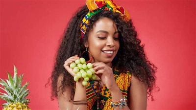 مرام تطرح سهار الليل بتوقيع نصر الدين التاجي | فيديو