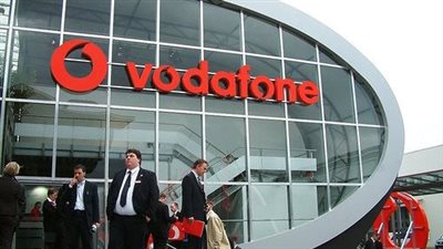 تأجيل دعوى إلغاء ترخيص فودافون بسبب سوء الشبكة والخدمة