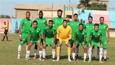 مدرب سمنود عن مواجهة الأهلي: لا تهمني النتيجة وأمتلك لاعبين مميزين