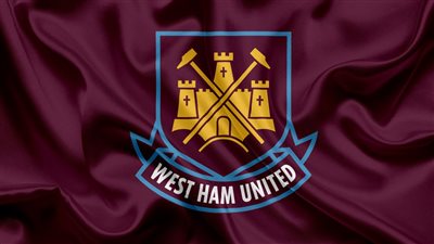 رسميًا.. وست هام يونايتد يعلن بيع 27% من أسهم النادي لملياردير تشيكي