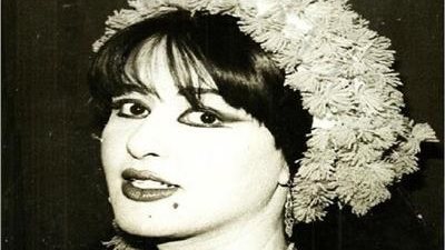 والدها من الضباط الأحرار وقاطعت الرجال.. أشياء لا تعرفها عن معالي زايد في ذكرى وفاتها