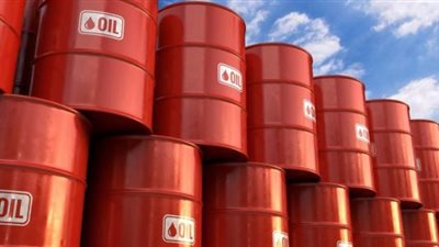 ارتفعت صادراته 168%.. كيف تمكن قطاع البترول من تجاوز كورونا؟ 