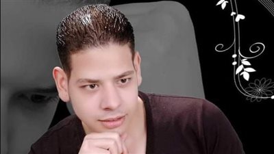 خلال 5 ساعات.. أهالي البحيرة يجمعون 120 ألف جنيه لإنقاذ شاب مريض