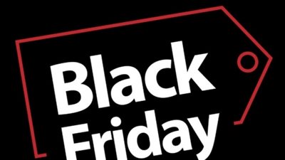 تعرفي على الأساسيات الضرورية في البلاك فرايداي