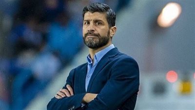 رسميًا.. الخليج السعودي يتعاقد مع بيدرو إيمانويل مدربًا للفريق