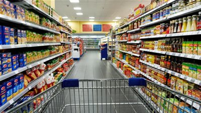 سفارة مصر بوارسو تنظم المؤتمر المصري - البولندي الأول للغذاء والزراعة