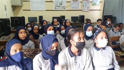 المخدرات وأثرها في المجتمع بـ ثقافة البحر الأحمر