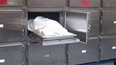 رفضت الزواج لتربيته.. تفاصيل جديدة في واقعة ذبح مدمن عمته في قنا