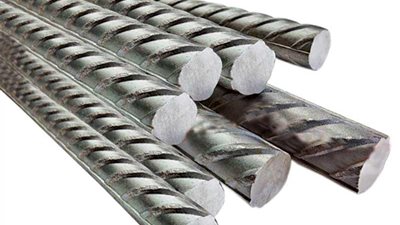 ثبات في أسعار مواد البناء اليوم الخميس 11-11-2021