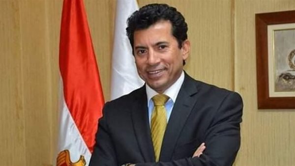 الدكتور أشرف صبحي