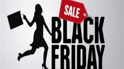 غدًا.. المحلات التجارية تفتح أبوابها للمشاركة في عروض البلاك فرايدي لعام 2021 
