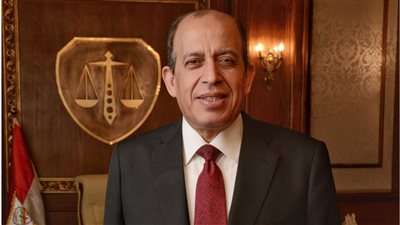 رئيس نادي القضاة يطالب مسئولي المنصورة بالدقهلية الاهتمام بالمدينة