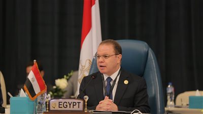 بعد حادث هشام زكريا بالإسماعيلية.. النيابة تؤكد تصديها الدائم بحزم وحسم للأفعال الصبيانية