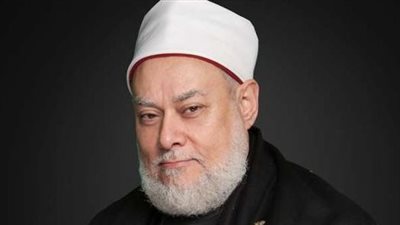 حلال أم حرام؟.. الإفتاء توضح حكم الزواج العرفي للحفاظ على معاش المرأة