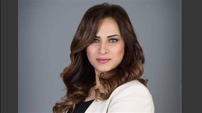 عضو البورصة: يجب البدء في طرح شركات حكومية قوية للاستفادة من الإعفاءات