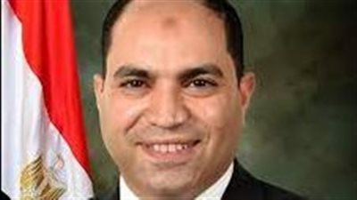 منح مهلة لتسديد الضريبة.. الحكومة توافق على تعديلات قانون الشهر العقاري| فيديو