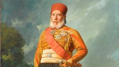 إبراهيم باشا.. قصة الرعب التي طاردت الدولة العثمانية وأرّقت سلطانها