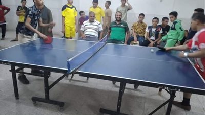 تفوق 6 إدارات بمنطقة سوهاج الأزهرية في تقرير مكتب شيخ الأزهر | صور