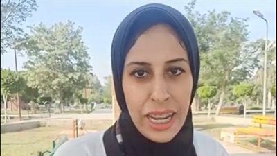 الفتاة وثقت الجريمة والمتهم ينكر.. تفاصيل اتهام سائق بالتحرش بطالبة في التجمع