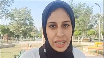 أول مرة أشوفها.. المتهم بالتحرش بفتاة التجمع يدلي باعترافاته أمام جهات التحقيق 