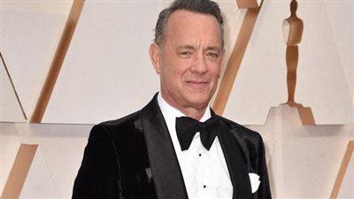 توم هانكس يكشف أقرب أفلامه إلى قلبه.. إحداها بسبب لعبه بيسبول