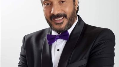 علي الحجار يختتم حفلات مهرجان الموسيقى العربية بالإسكندرية.. غدًا