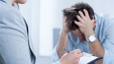 أول تحرك برلماني لإنشاء وحدات إرشاد أسري بالوزارات لتقديم الاستشارات النفسية