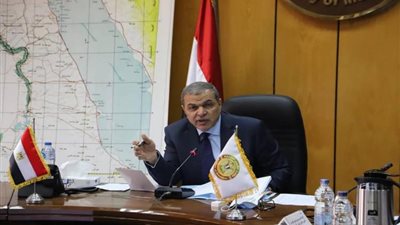 اليوم.. انتهاء تحديث أوراق إجراء الانتخابات العمالية للدورة النقابية المقبلة