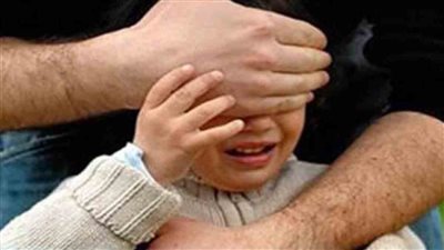 سائق يعتدي جنسيا على طفلتين أثناء لهوهما مع نجلته بالبحيرة