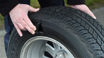 5 نصائح عليك الالتزام بهم.. كيفية اختيار كاوتش السيارة