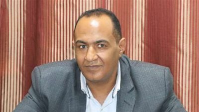 نقابة الأطباء توافق على مقترح صرف دعم أسر الشهداء بالأوراق نفسها لعامين