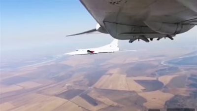 بوتين يرسل قنابل نووية لدعم بيلاروسيا.. واتهامات أوروبية لـ مينسك بإرسال عراقيين وسوريين إلى بولندا 