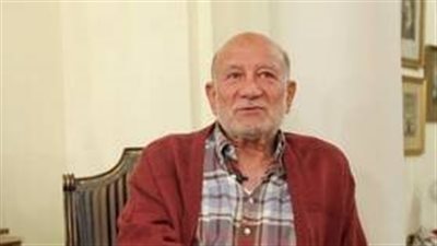 آخرهم أحمد خليل.. فنانون ظهرت مواقفهم الإنسانية بعد الوفاة