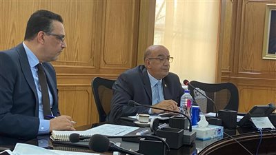 ناصر الاجتماعي يبحث سبل التعاون مع بنك التنمية الإسلامي بجدة