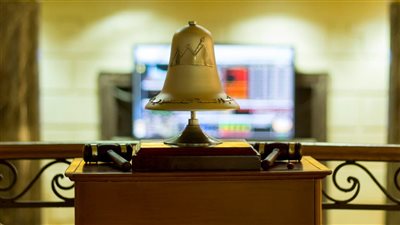 مصادر: لا تأجيل لضرائب البورصة وإقرار تيسيرات جديدة للشركات والمستثمرين