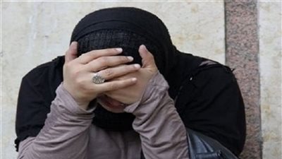 بقيمة ربع مليون جنيه.. إحالة خادمة سرقت مصوغات ذهبية من فيلا بالتجمع للمحاكمة