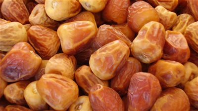 معلومات الوزراء: مصر أكبر منتج للتمور عالميا بإجمالي 1.87 مليون طن