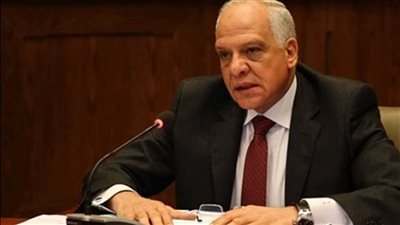محافظ الجيزة يعتمد المخططات التفصيلية لـ10 قرى لمنع ظهور العشوائيات