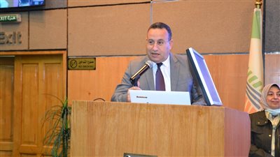 مجلس جامعة الإسكندرية يدين الانتهاكات الإسرائيلية الصارخة ضد الشعب الفلسطيني 