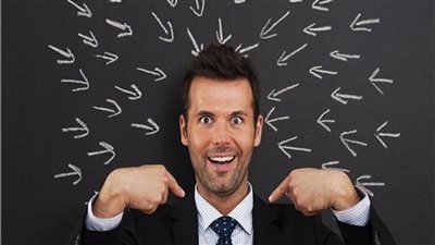 إليك 5 طرق للتعامل مع الشخص الذي يعاني من اضطرابات الشخصية النرجسية