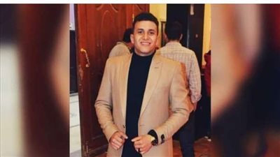 تأجيل محاكمة المتهمين بقتل شاب الأميرية لحضور الدفاع وشاهد الإثبات